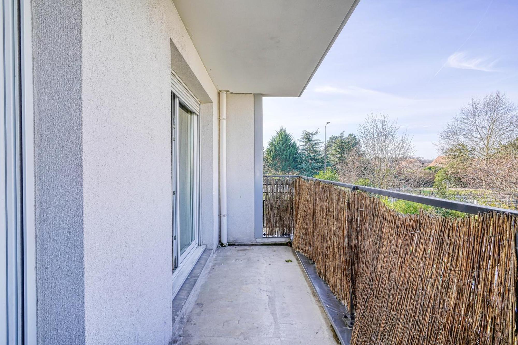La Suite Frenchie 88 Limeil-Brevannes Экстерьер фото